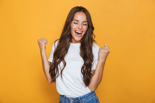 七星彩预测计划：揭开数据分析与结构化信息的科学奥秘