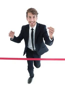 Android 安装示意