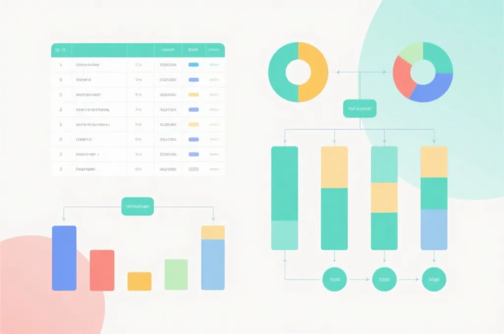 加拿大PC28开奖结果：数据结构解析与系统安全公开机制全解读